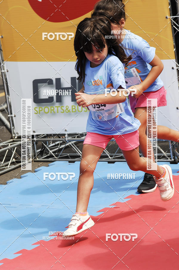 Compre as suas fotos do eventoCorrida Kids Tivoli no Fotop
