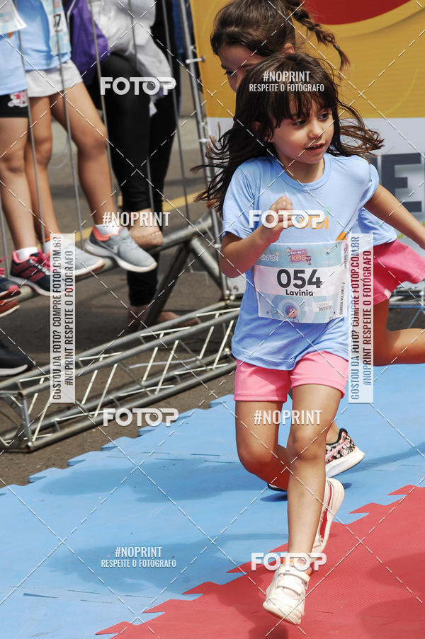Compre as suas fotos do eventoCorrida Kids Tivoli no Fotop