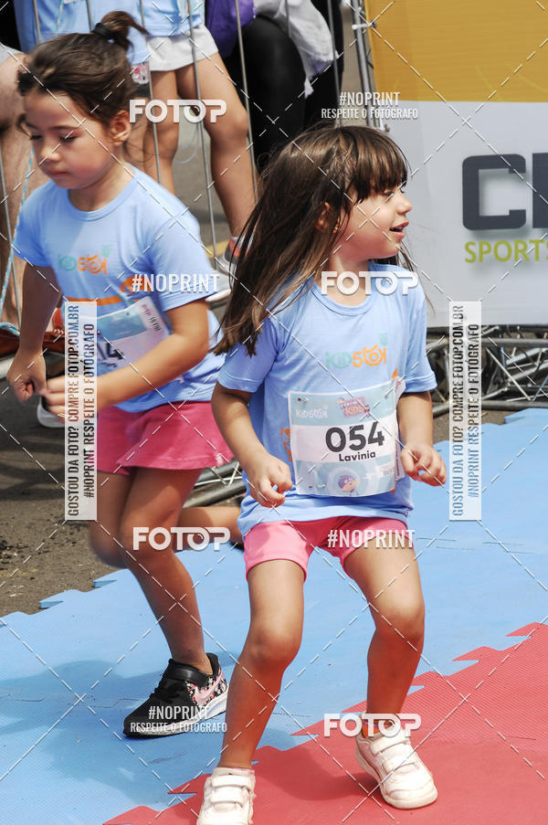 Compre as suas fotos do eventoCorrida Kids Tivoli no Fotop