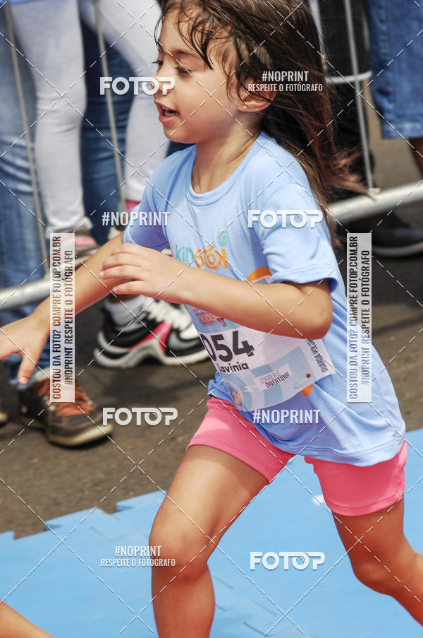 Compre as suas fotos do eventoCorrida Kids Tivoli no Fotop