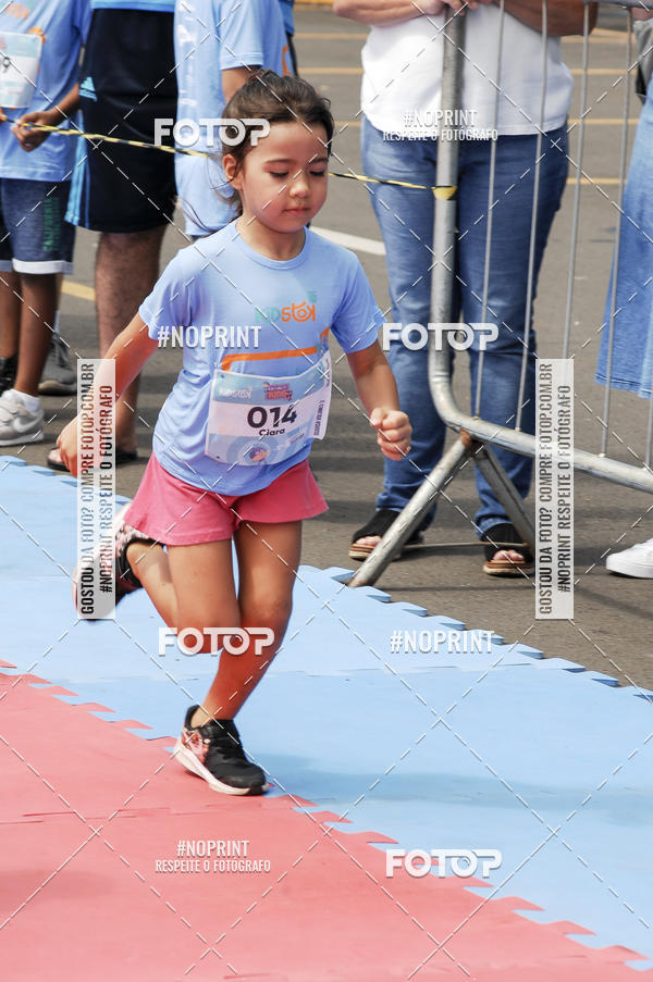Compre as suas fotos do eventoCorrida Kids Tivoli no Fotop
