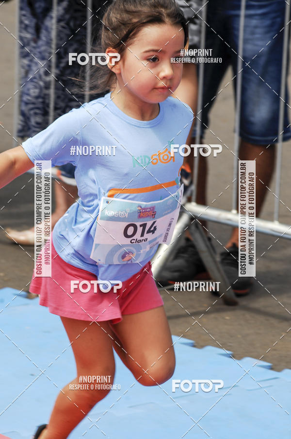 Compre as suas fotos do eventoCorrida Kids Tivoli no Fotop