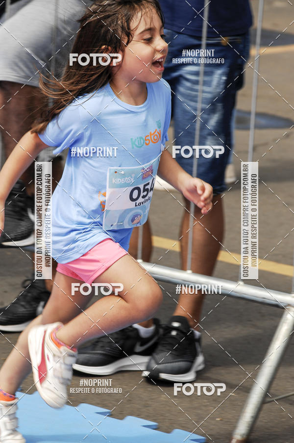 Compre as suas fotos do eventoCorrida Kids Tivoli no Fotop