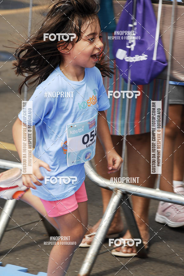 Compre as suas fotos do eventoCorrida Kids Tivoli no Fotop