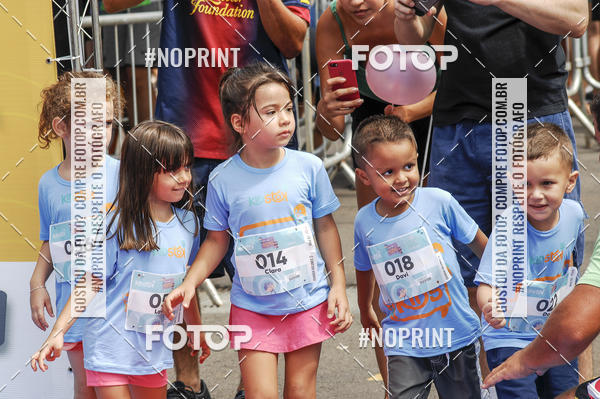 Compre as suas fotos do eventoCorrida Kids Tivoli no Fotop