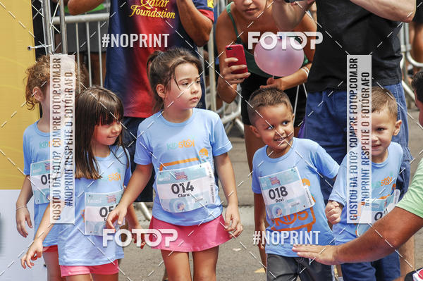 Compre as suas fotos do eventoCorrida Kids Tivoli no Fotop