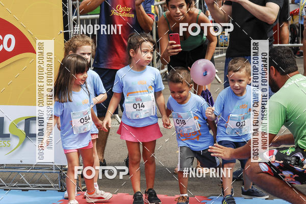 Compre as suas fotos do eventoCorrida Kids Tivoli no Fotop