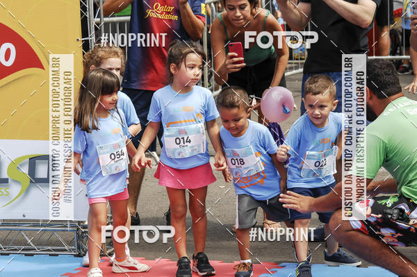 Compre as suas fotos do eventoCorrida Kids Tivoli no Fotop