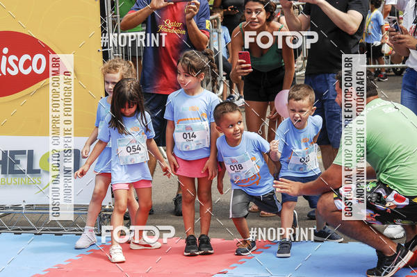 Compre as suas fotos do eventoCorrida Kids Tivoli no Fotop