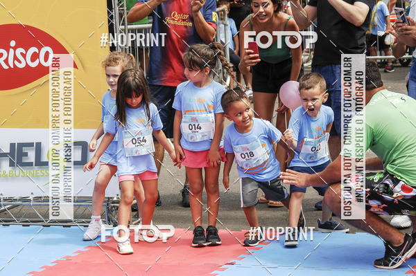 Compre as suas fotos do eventoCorrida Kids Tivoli no Fotop