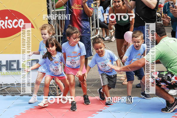 Compre as suas fotos do eventoCorrida Kids Tivoli no Fotop