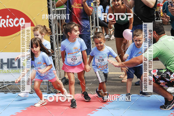 Compre as suas fotos do eventoCorrida Kids Tivoli no Fotop