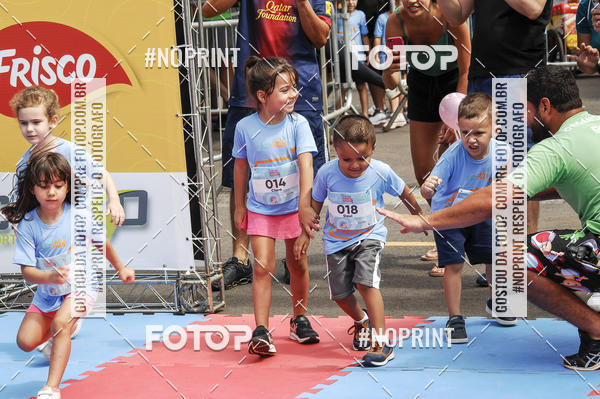 Compra tus fotos del eventoCorrida Kids Tivoli En Fotop