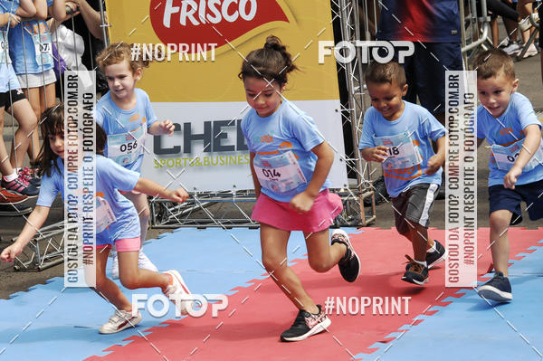 Compra tus fotos del eventoCorrida Kids Tivoli En Fotop