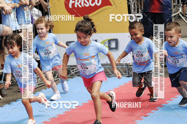 Compra tus fotos del eventoCorrida Kids Tivoli En Fotop