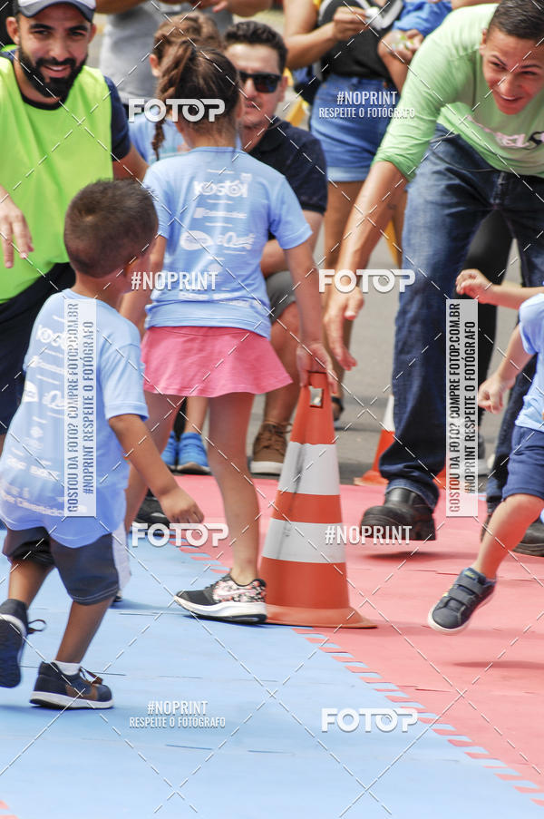 Compra tus fotos del eventoCorrida Kids Tivoli En Fotop