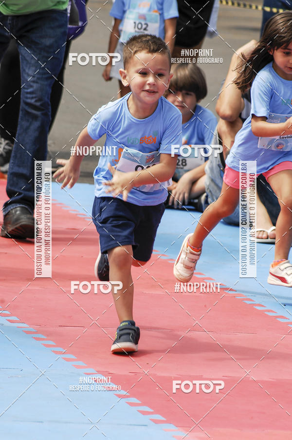 Compra tus fotos del eventoCorrida Kids Tivoli En Fotop