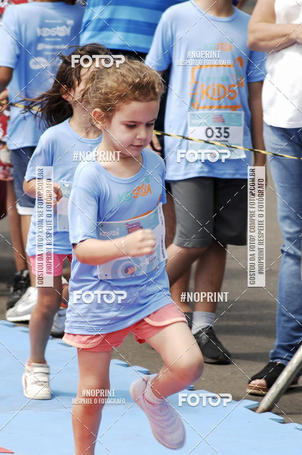 Compra tus fotos del eventoCorrida Kids Tivoli En Fotop
