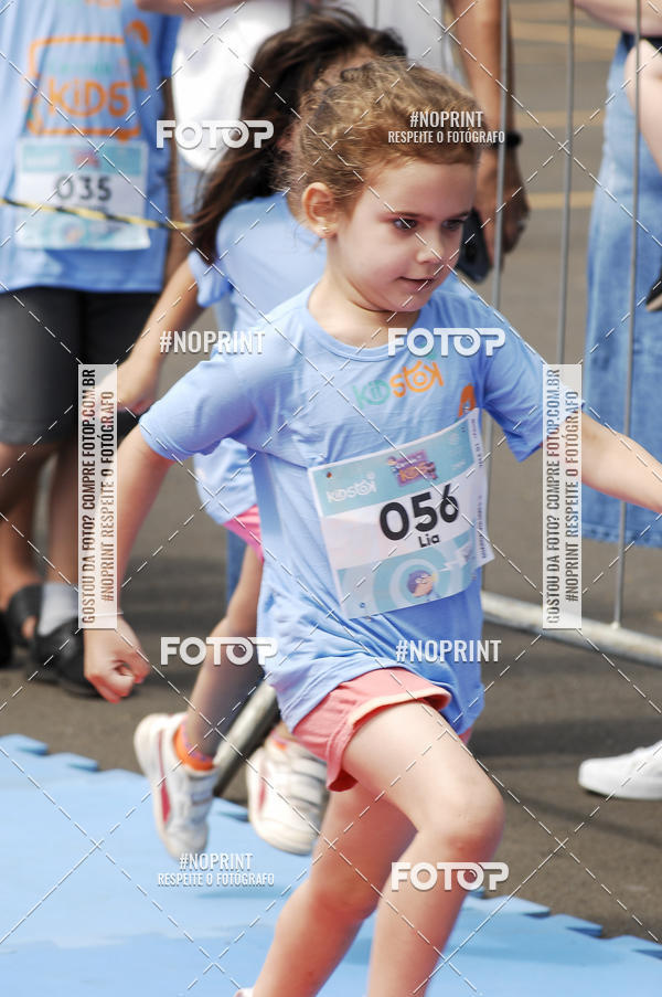 Compra tus fotos del eventoCorrida Kids Tivoli En Fotop