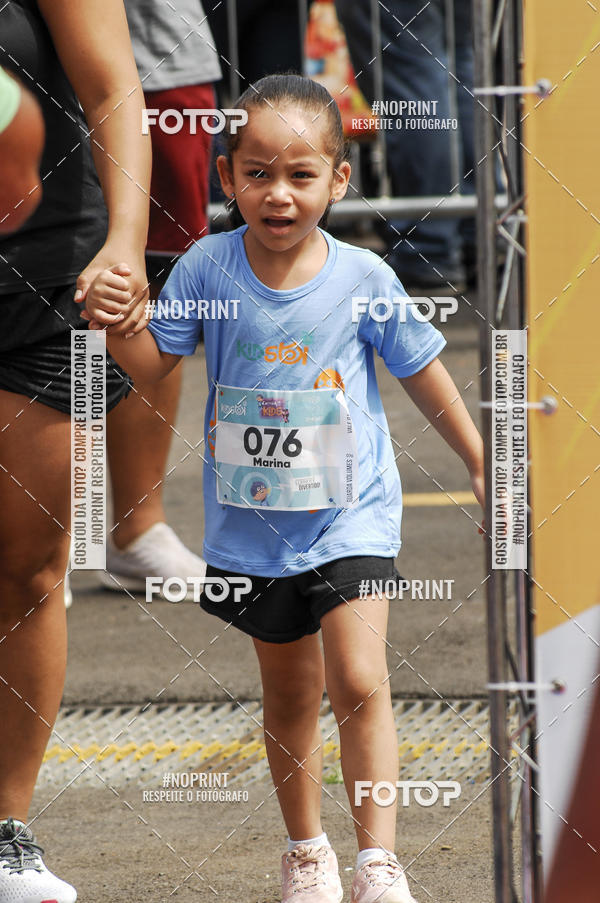 Compra tus fotos del eventoCorrida Kids Tivoli En Fotop