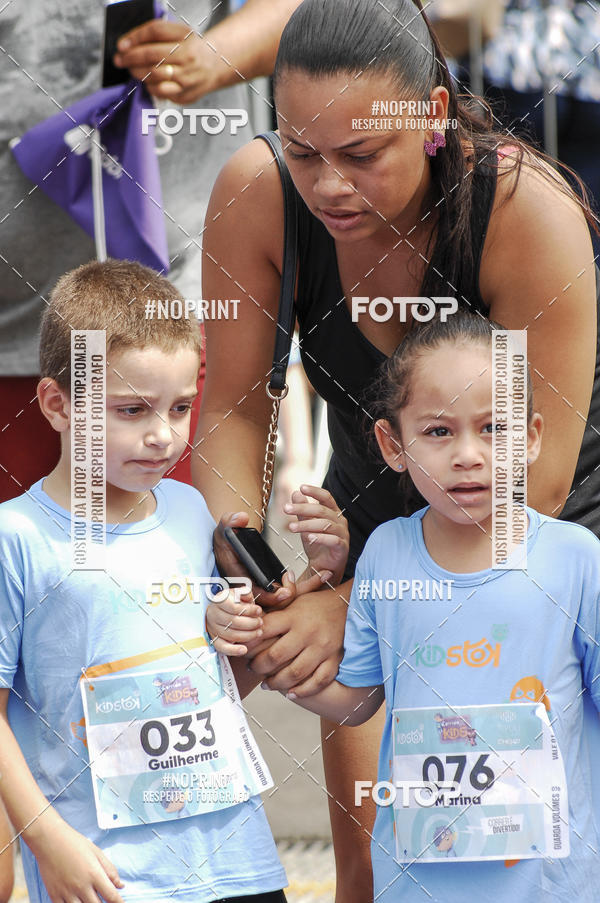 Compra tus fotos del eventoCorrida Kids Tivoli En Fotop