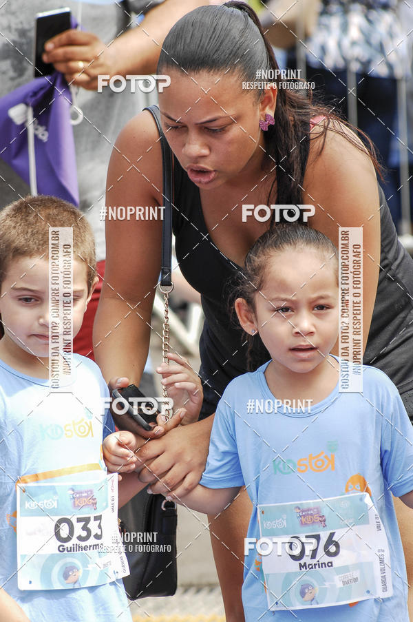 Compra tus fotos del eventoCorrida Kids Tivoli En Fotop