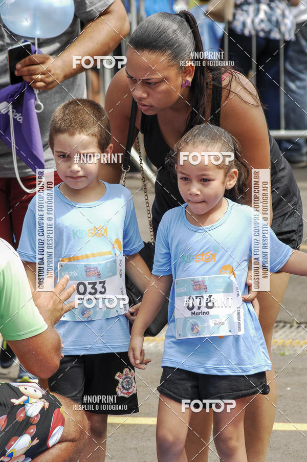 Compra tus fotos del eventoCorrida Kids Tivoli En Fotop