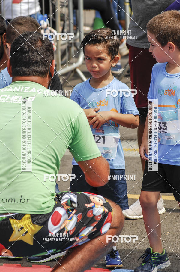 Compra tus fotos del eventoCorrida Kids Tivoli En Fotop