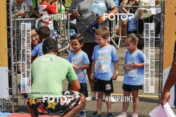 Compra tus fotos del eventoCorrida Kids Tivoli En Fotop