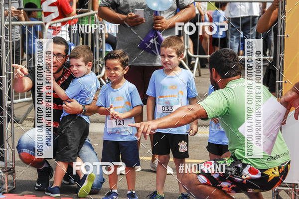 Compra tus fotos del eventoCorrida Kids Tivoli En Fotop
