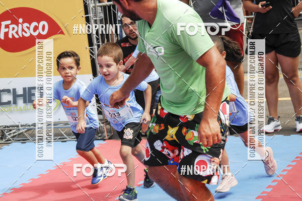 Compra tus fotos del eventoCorrida Kids Tivoli En Fotop