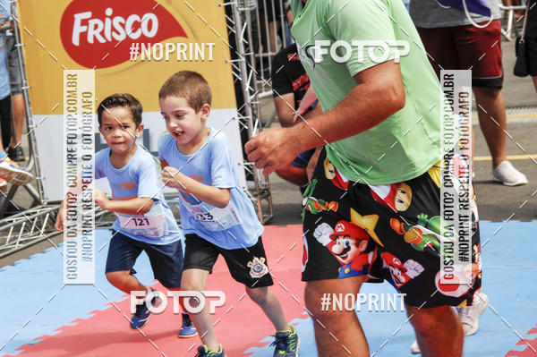 Compra tus fotos del eventoCorrida Kids Tivoli En Fotop