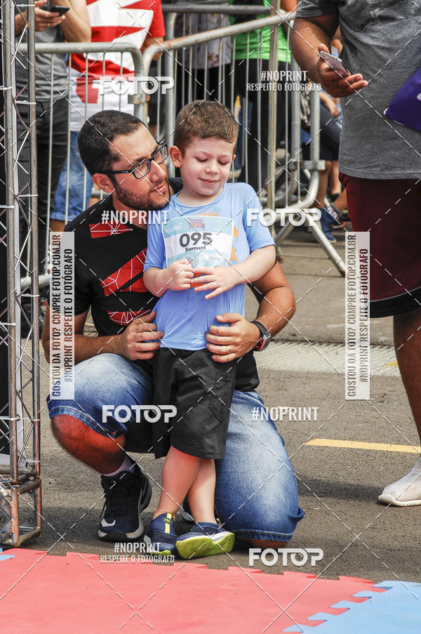 Compra tus fotos del eventoCorrida Kids Tivoli En Fotop