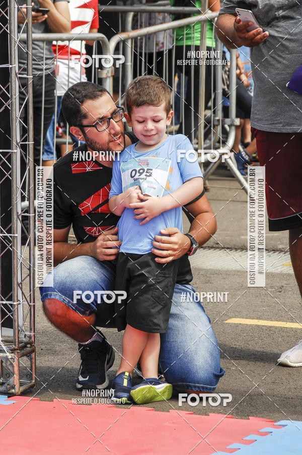 Compra tus fotos del eventoCorrida Kids Tivoli En Fotop