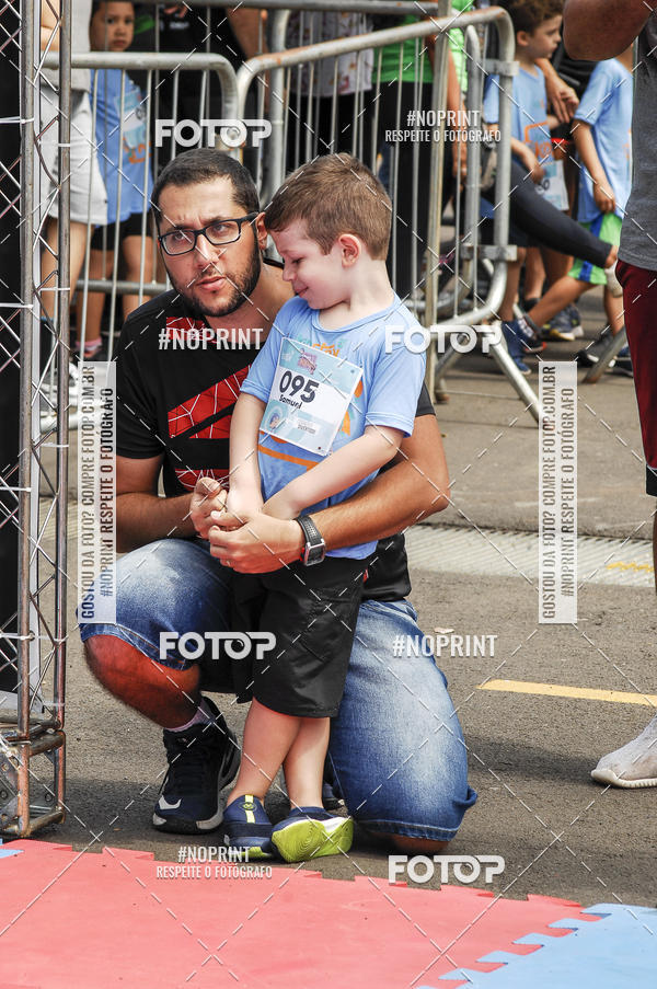 Compra tus fotos del eventoCorrida Kids Tivoli En Fotop