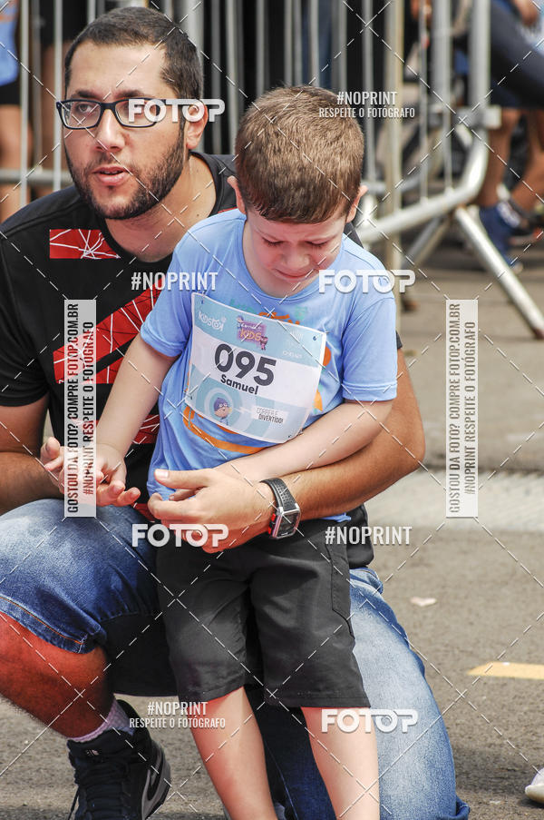 Compra tus fotos del eventoCorrida Kids Tivoli En Fotop