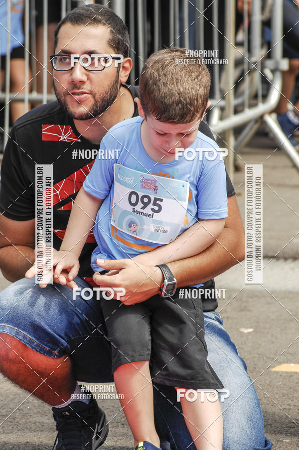 Compra tus fotos del eventoCorrida Kids Tivoli En Fotop