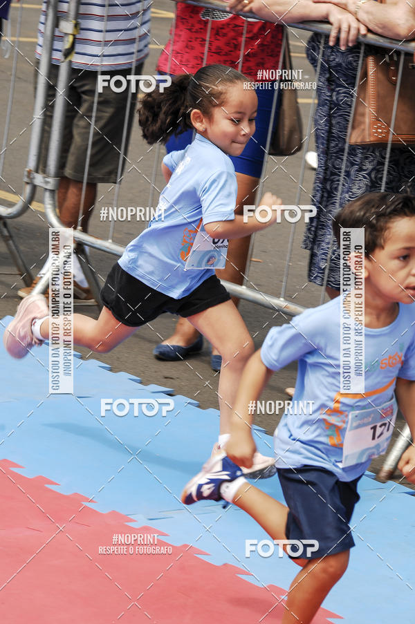 Compra tus fotos del eventoCorrida Kids Tivoli En Fotop