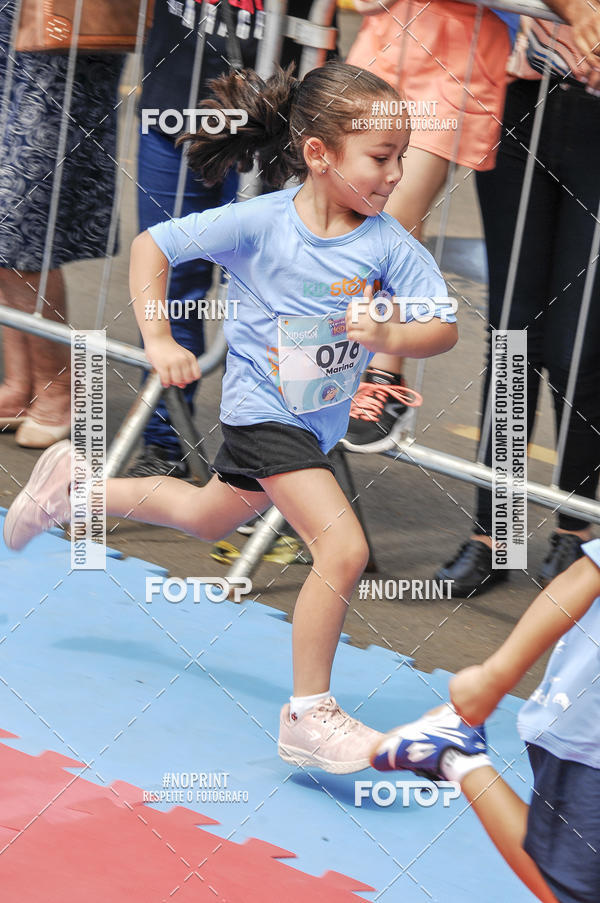Compra tus fotos del eventoCorrida Kids Tivoli En Fotop