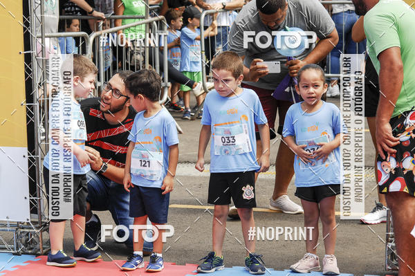 Compra tus fotos del eventoCorrida Kids Tivoli En Fotop