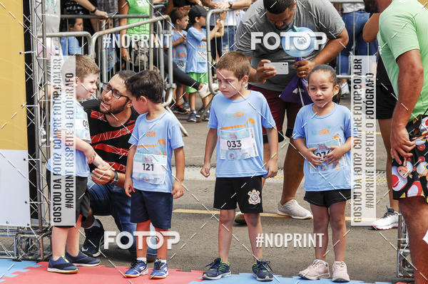 Compra tus fotos del eventoCorrida Kids Tivoli En Fotop