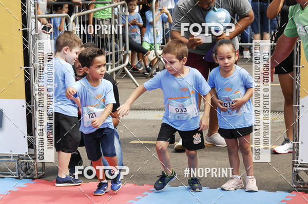 Compra tus fotos del eventoCorrida Kids Tivoli En Fotop
