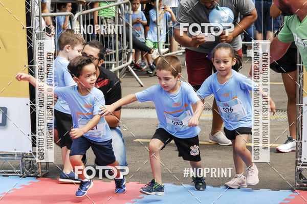 Compra tus fotos del eventoCorrida Kids Tivoli En Fotop