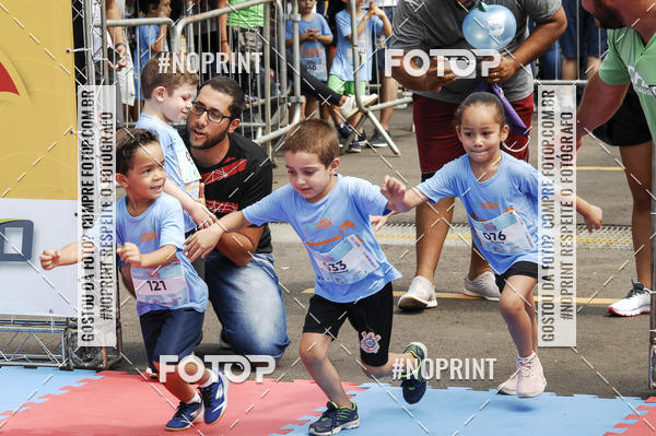 Compra tus fotos del eventoCorrida Kids Tivoli En Fotop