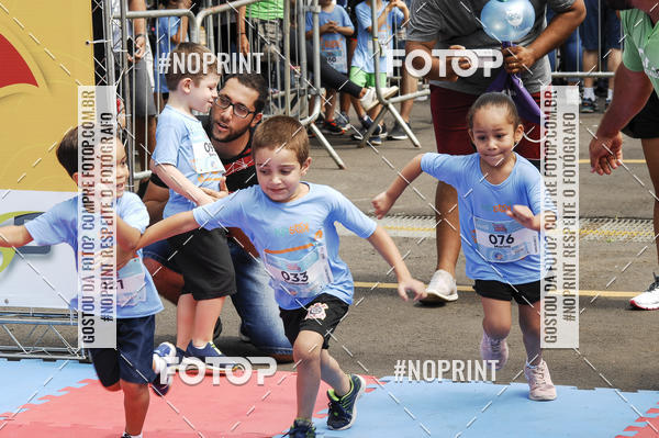 Compra tus fotos del eventoCorrida Kids Tivoli En Fotop