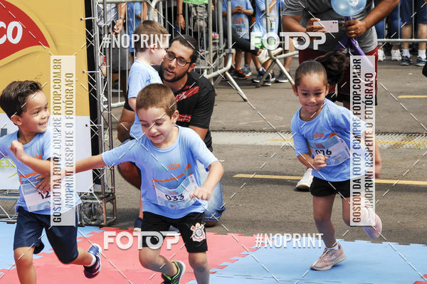 Compra tus fotos del eventoCorrida Kids Tivoli En Fotop