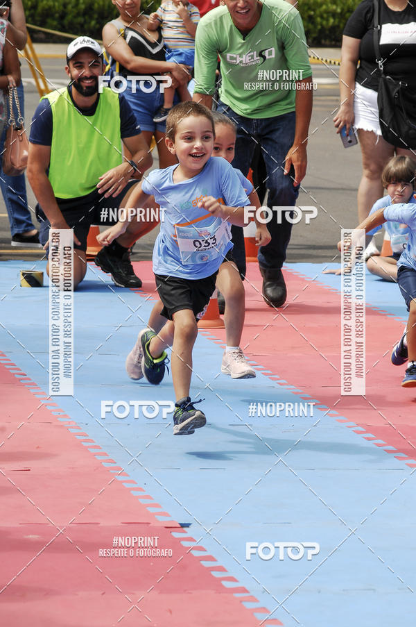 Compra tus fotos del eventoCorrida Kids Tivoli En Fotop