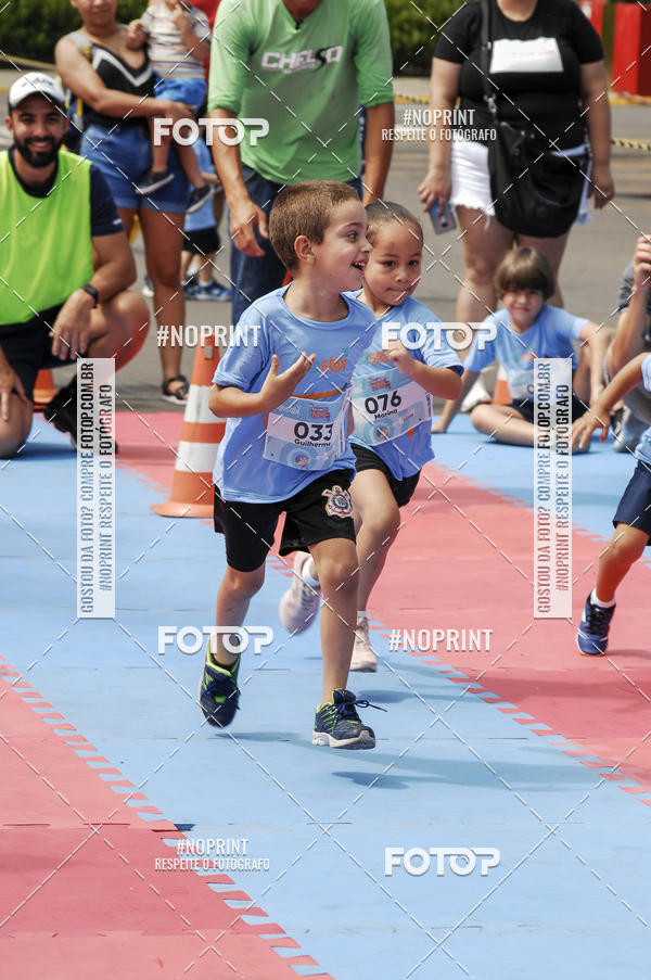 Achetez vos photos de l'vnementCorrida Kids Tivoli sur Fotop