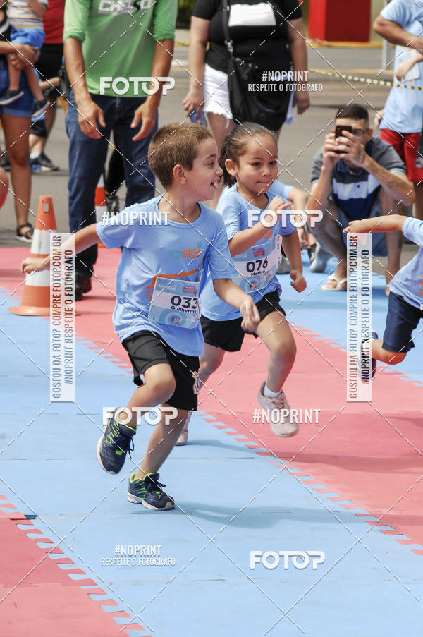 Achetez vos photos de l'vnementCorrida Kids Tivoli sur Fotop