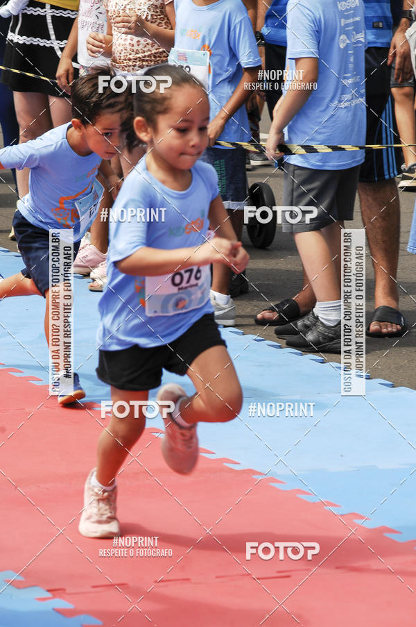 Achetez vos photos de l'vnementCorrida Kids Tivoli sur Fotop